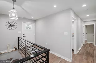 102 Arbutus Dr, Joppa, MD 21085 - Photo 2