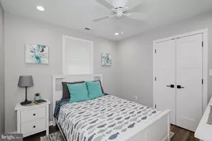 102 Arbutus Dr, Joppa, MD 21085 - Photo 10
