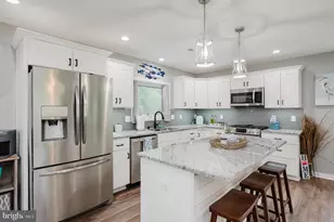 102 Arbutus Dr, Joppa, MD 21085 - Photo 24