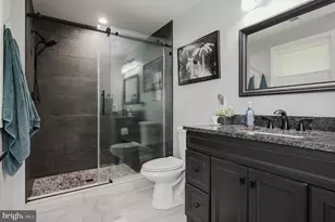 102 Arbutus Dr, Joppa, MD 21085 - Photo 6