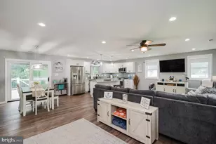 102 Arbutus Dr, Joppa, MD 21085 - Photo 26