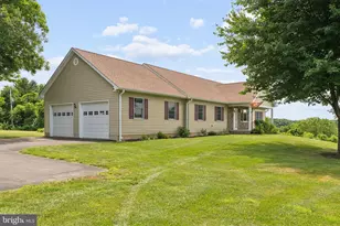 5369 Long Corner Rd, White Hall, MD 21161 - Photo 6