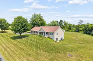 5369 Long Corner Rd, White Hall, MD 21161 - Photo 2