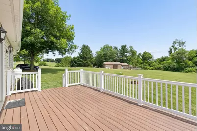 5369 Long Corner Road, White Hall, MD 21161 - Photo 20