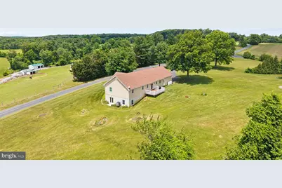 5369 Long Corner Road, White Hall, MD 21161 - Photo 8