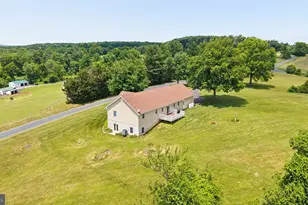 5369 Long Corner Rd, White Hall, MD 21161 - Photo 8