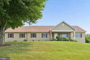 5369 Long Corner Rd, White Hall, MD 21161 - Photo 4