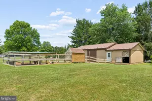 5369 Long Corner Rd, White Hall, MD 21161 - Photo 24