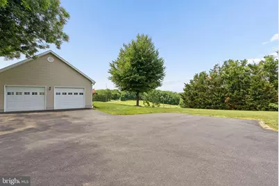 5369 Long Corner Road, White Hall, MD 21161 - Photo 16