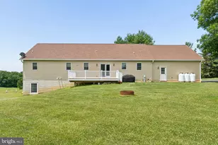5369 Long Corner Rd, White Hall, MD 21161 - Photo 18