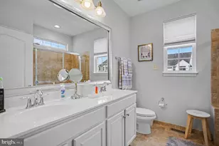 301 Tecumseh Way, Havre de Grace, MD 21078 - Photo 14