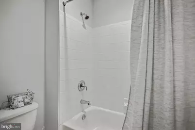 301 Tecumseh Way, Havre de Grace, MD 21078 - Photo 30