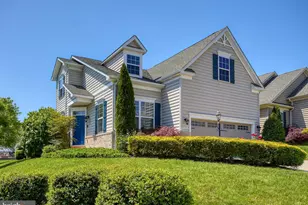 301 Tecumseh Way, Havre de Grace, MD 21078 - Photo 1