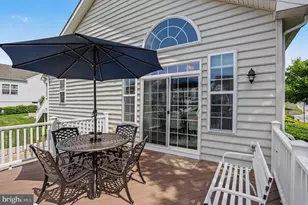 301 Tecumseh Way, Havre de Grace, MD 21078 - Photo 34