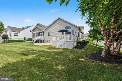 301 Tecumseh Way, Havre de Grace, MD 21078 - Photo 36