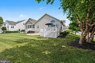 301 Tecumseh Way, Havre de Grace, MD 21078 - Photo 36