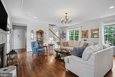 301 Tecumseh Way, Havre de Grace, MD 21078 - Photo 4