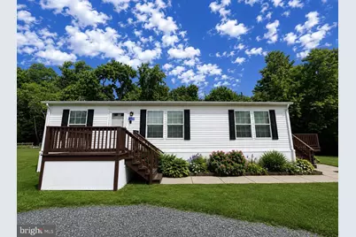 1528 Arena Road, Street, MD 21154 - Photo 1