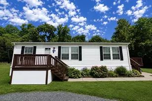1528 Arena Rd, Street, MD 21154 - Photo 1
