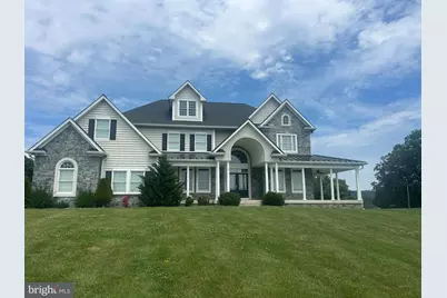 1250 Heaps Road, Street, MD 21154 - Photo 1