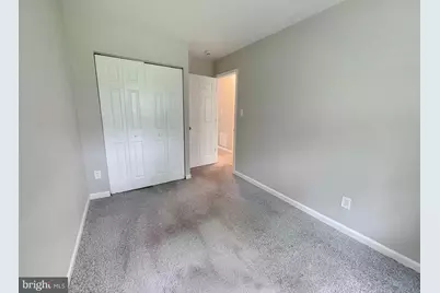 1909 Eloise Lane, Edgewood, MD 21040 - Photo 12