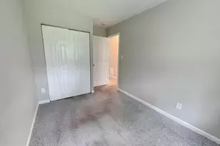 1909 Eloise Ln, Edgewood, MD 21040 - Photo 12