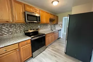 1909 Eloise Ln, Edgewood, MD 21040 - Photo 4