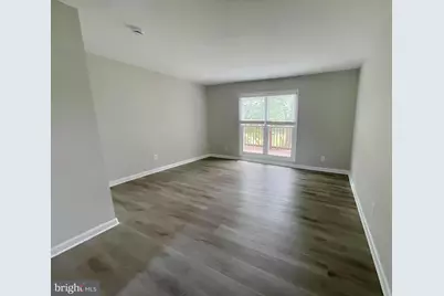 1909 Eloise Lane, Edgewood, MD 21040 - Photo 16