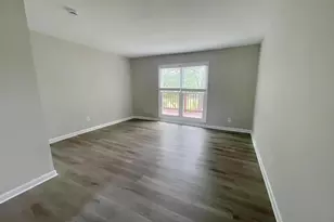 1909 Eloise Ln, Edgewood, MD 21040 - Photo 16