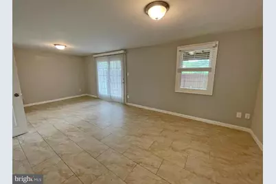 1909 Eloise Lane, Edgewood, MD 21040 - Photo 10