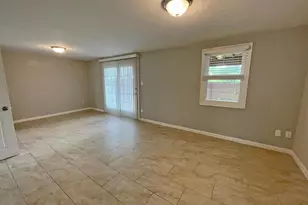 1909 Eloise Ln, Edgewood, MD 21040 - Photo 10
