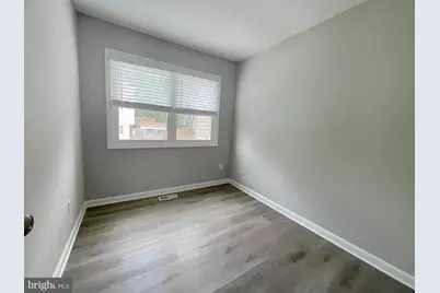 1909 Eloise Lane, Edgewood, MD 21040 - Photo 20