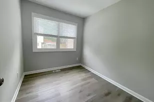 1909 Eloise Ln, Edgewood, MD 21040 - Photo 20