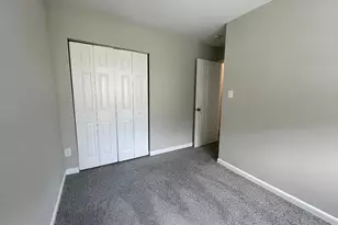 1909 Eloise Ln, Edgewood, MD 21040 - Photo 18