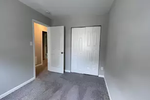 1909 Eloise Ln, Edgewood, MD 21040 - Photo 14