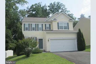 1207 Wishing Well Court, Bel Air, MD 21015 - Photo 1