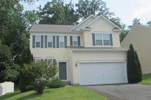 1207 Wishing Well Ct, Bel Air, MD 21015 - Photo 1