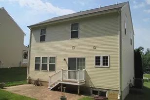 1207 Wishing Well Ct, Bel Air, MD 21015 - Photo 6