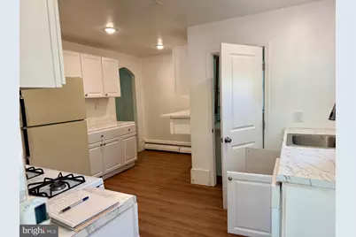 2324 Orsburn Lane, Joppa, MD 21085 - Photo 10