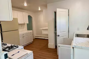 2324 Orsburn Ln, Joppa, MD 21085 - Photo 10