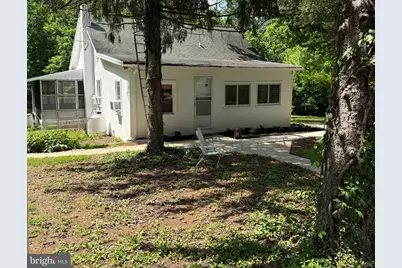 2324 Orsburn Lane, Joppa, MD 21085 - Photo 2