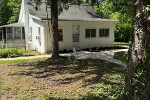 2324 Orsburn Ln, Joppa, MD 21085 - Photo 2