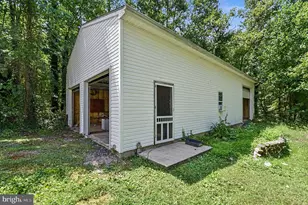 2324 Orsburn Ln, Joppa, MD 21085 - Photo 14