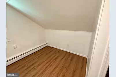 2324 Orsburn Lane, Joppa, MD 21085 - Photo 20