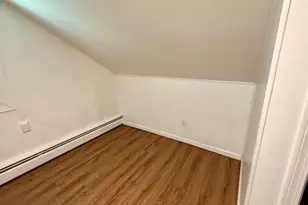2324 Orsburn Ln, Joppa, MD 21085 - Photo 20