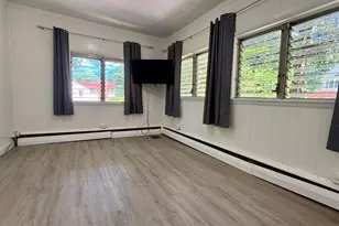 2324 Orsburn Ln, Joppa, MD 21085 - Photo 14