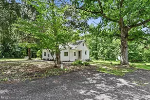 2324 Orsburn Ln, Joppa, MD 21085 - Photo 4