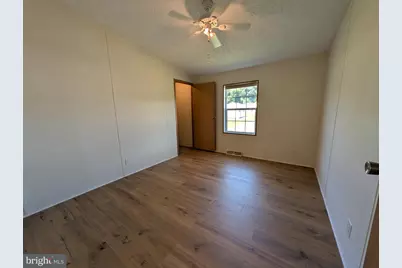 216 Garner Drive, Aberdeen, MD 21001 - Photo 12