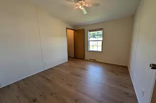 216 Garner Dr, Aberdeen, MD 21001 - Photo 12