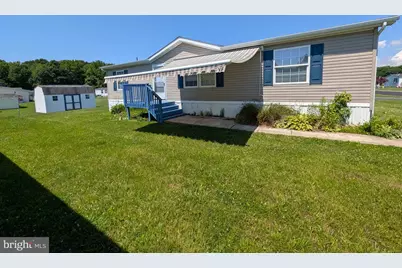 216 Garner Drive, Aberdeen, MD 21001 - Photo 6